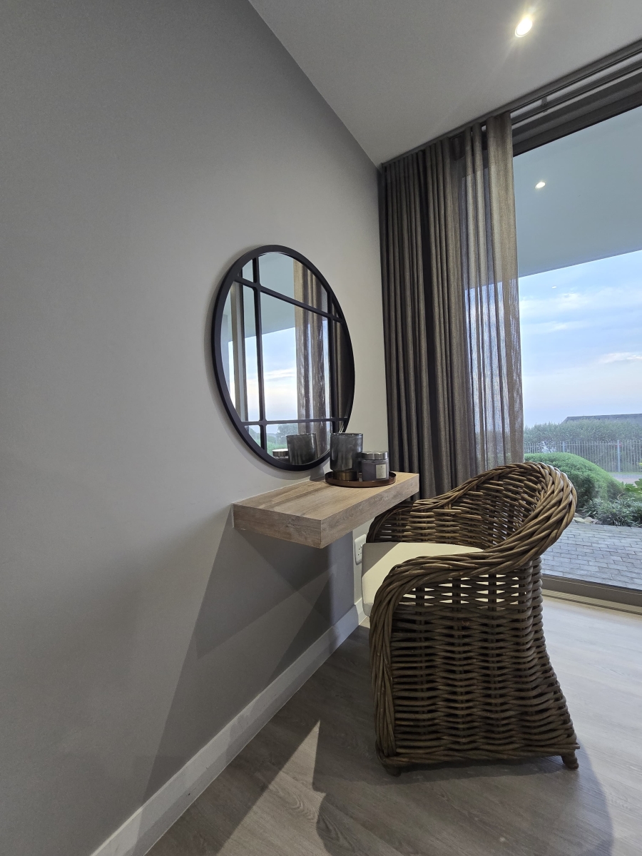 4 Bedroom Property for Sale in Oubaai Western Cape